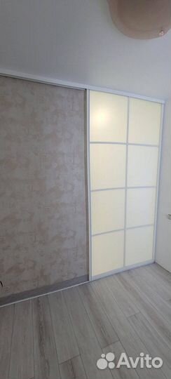 Перегородки межкомнатные