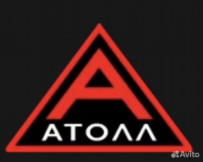 Охранник вахтовый метод 45000-70000