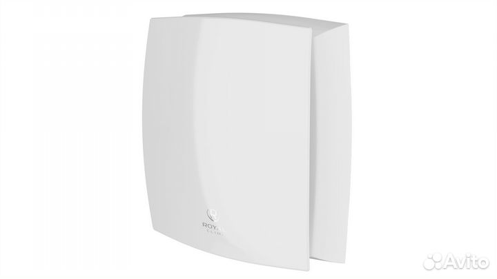 Royal clima fiato RCF 70