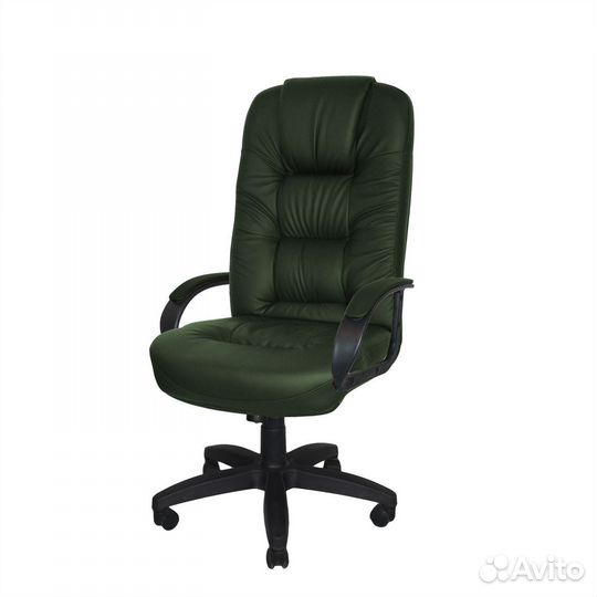 Кресло офисное