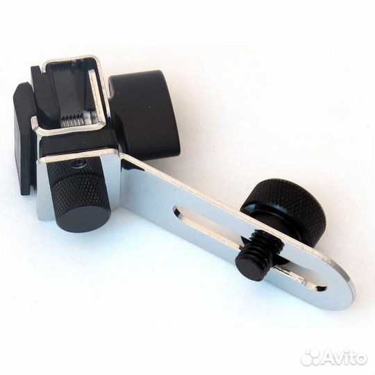 Микрофон Proaudio TS-14