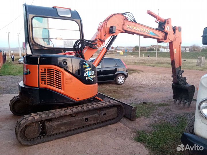 Услуги миниэкскаватора(мини экскаватора),манипулят