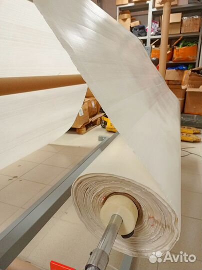 Ткань свмпэ для бронезащиты (UD-909)