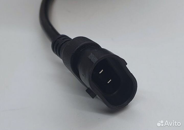 Противотуманные фары 50w Nissan/Infiniti