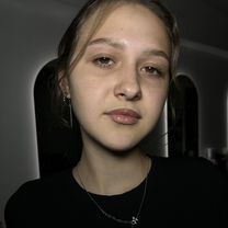 Мастер бровист