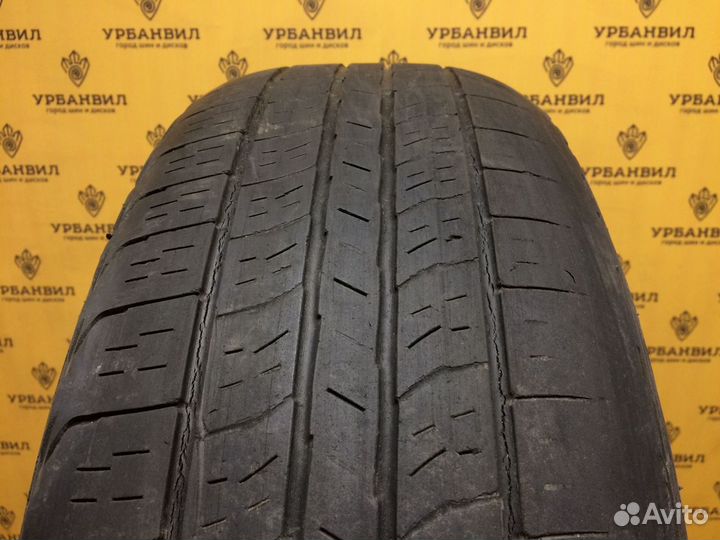 Kumho Road Venture APT KL51 225/70 R16 102T