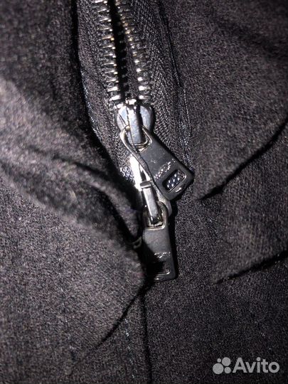 Новый Жакет marc cain,пиджак,блейзер