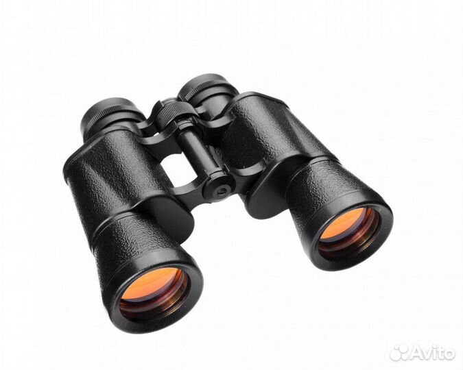 Бинокль комз бпц 10х40 Байгыш