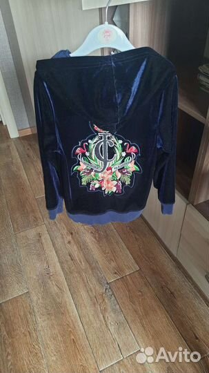 Олимпийка для девочки