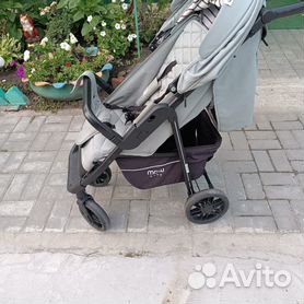 Приму в дар, возьму бесплатно товары для детей в Центральном регионе