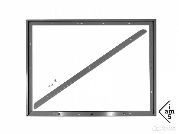 Лифтборды / Антивандальные рекламные стенды