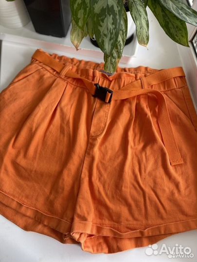 Женские вещи пакетом