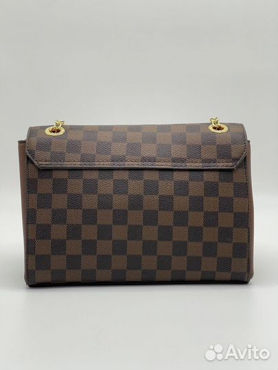 Сумка Louis Vuitton