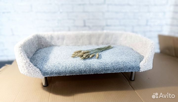 Лежанка для животных