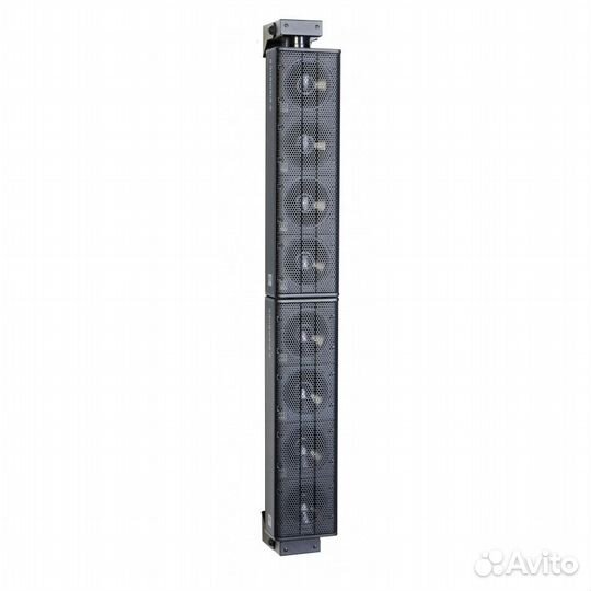 Линейный массив HK Audio E 435 Install Kit black