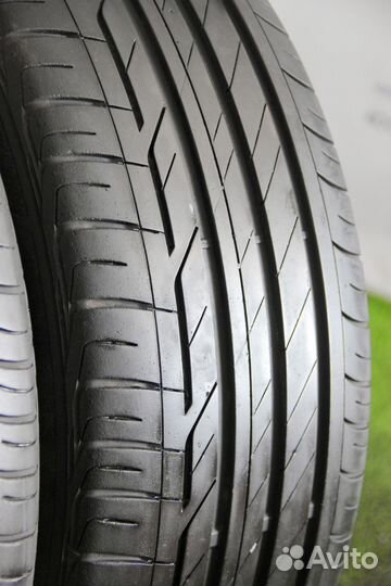 Bridgestone Turanza T001 225/45 R19 92W