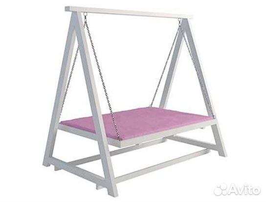 Аренда шезлонга для мероприятий. 30+ видов