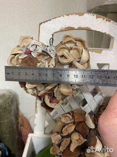 Декор для дома