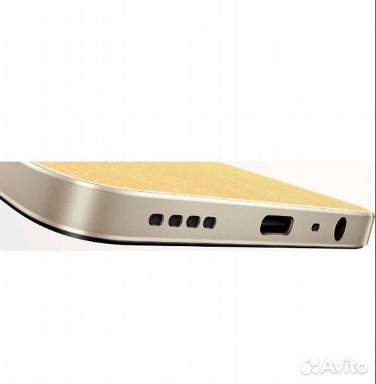 realme C53, 8/256 ГБ