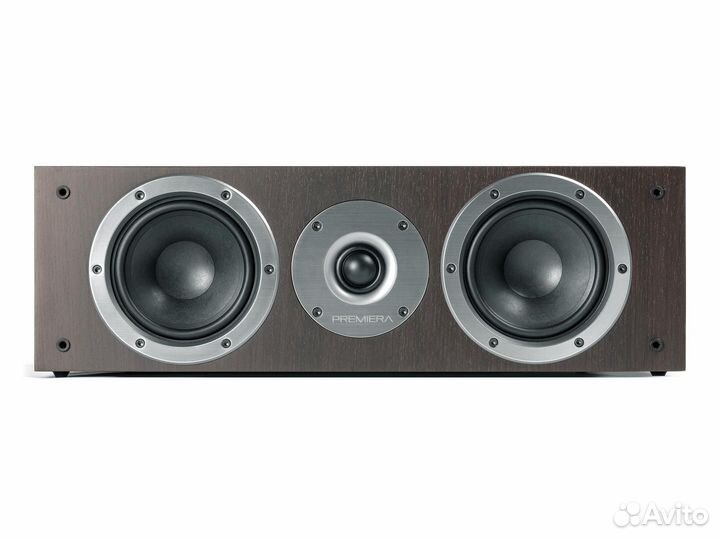 Акустика premiera DS-521C MC
