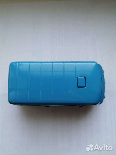 Модели автомобилей 1 43 СССР