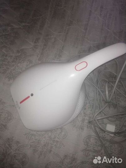 Пылесос для мебели