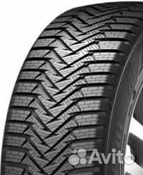 Laufenn I Fit LW 31 235/60 R18 107H