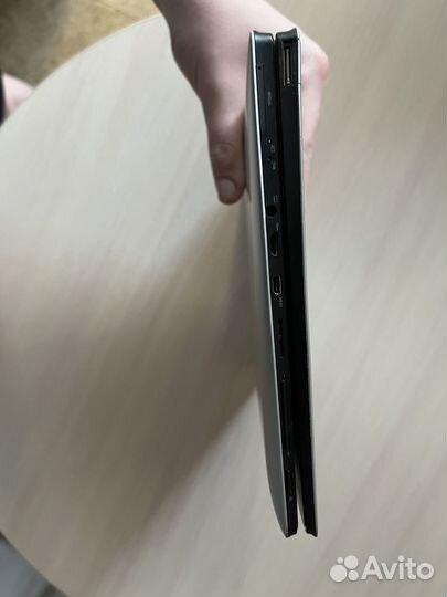 Планшет - компьютер Lenovo