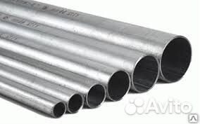 Металлопроката