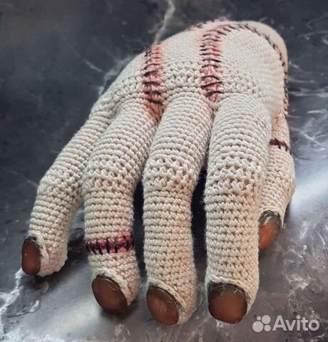 Вещь аддамс