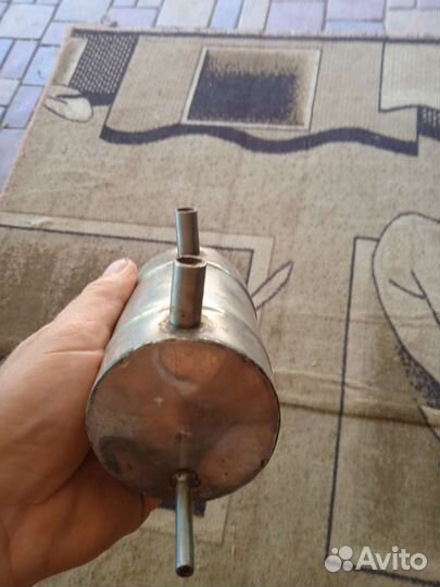 Дистиллятор самогонный аппарат бу