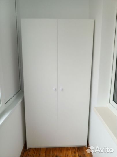 Сборщик корпусной мебели