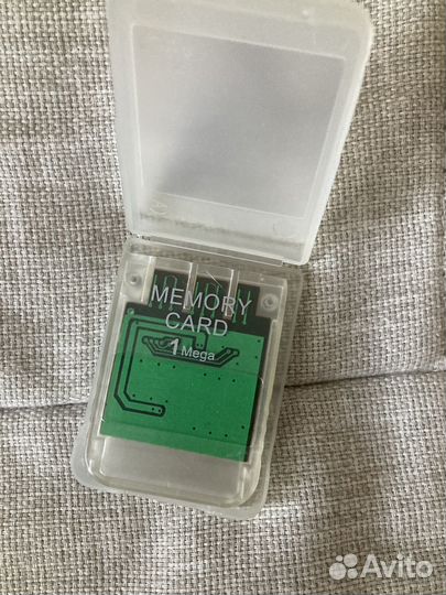 Игры на Sony PS2