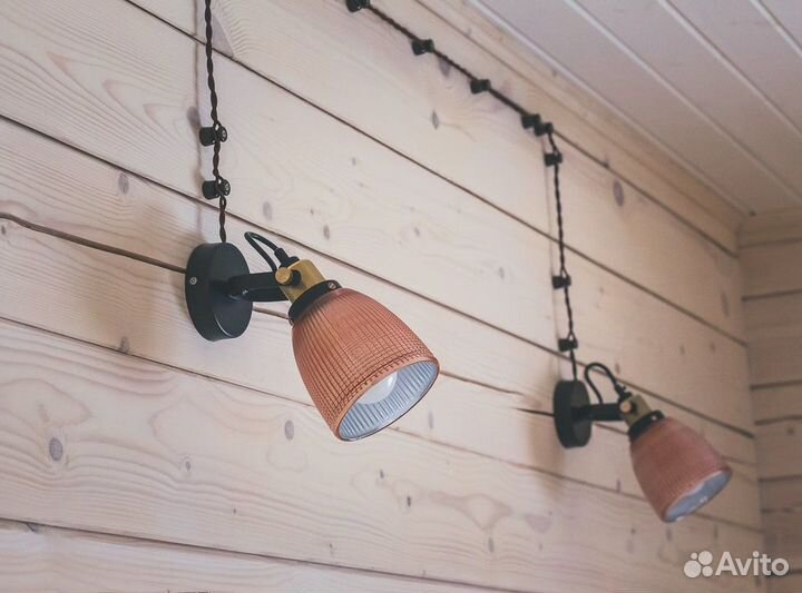 Услуги электрика, Мастер на час Нижний Новгород