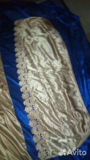 Шторы 1.9*2.4 б у