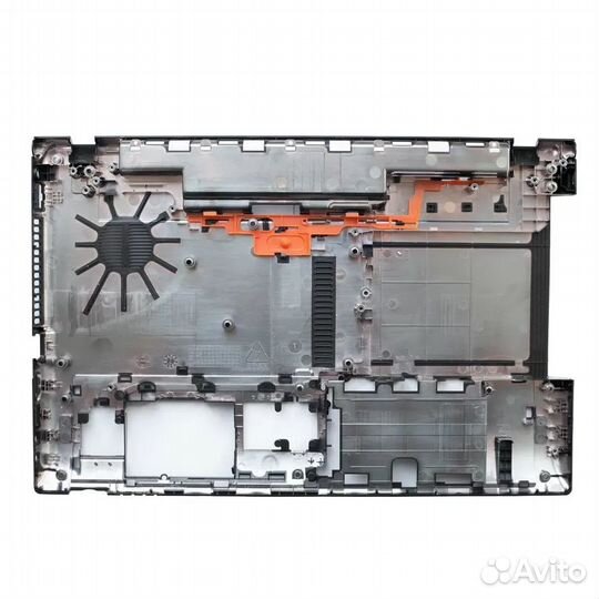 Корпус для ноутбука Acer V3-531 V3-551 V3-571