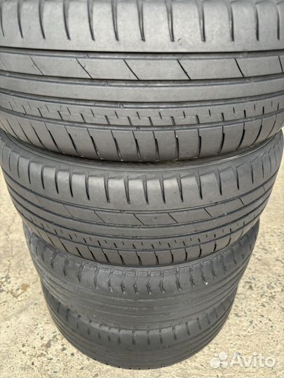 Штампы болотки на ваз р -14