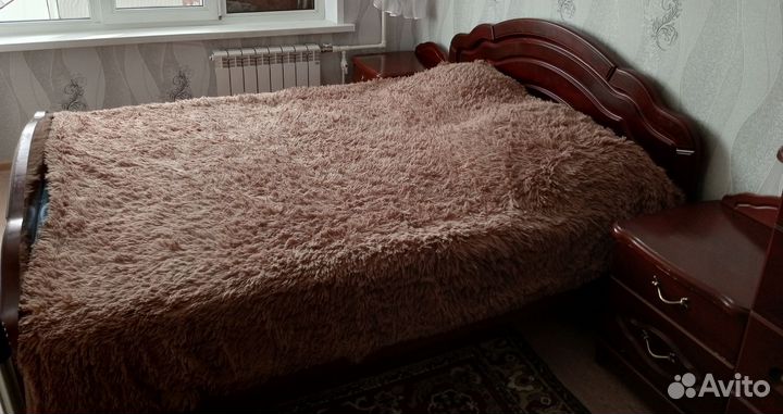 Спальный гарнитур мебель для спальни