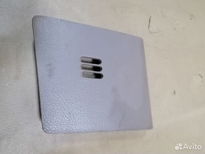 Накладка торпеды Ford Taurus 2 1992-1996