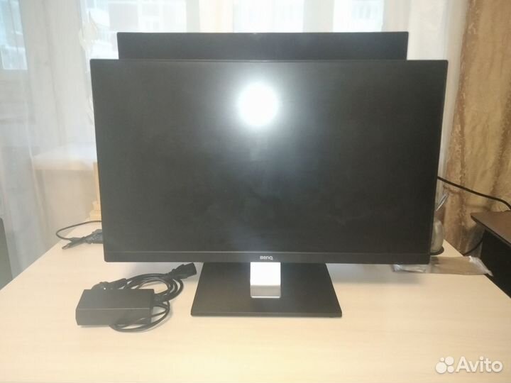 Монитор Benq 24
