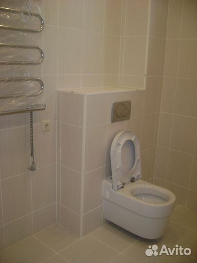 Комплексный ремонт квартир,домов,офисов