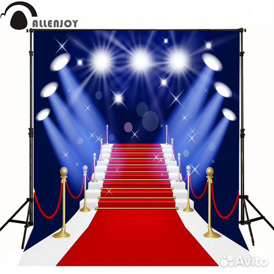 Фотозона на свадьбу или день рождения