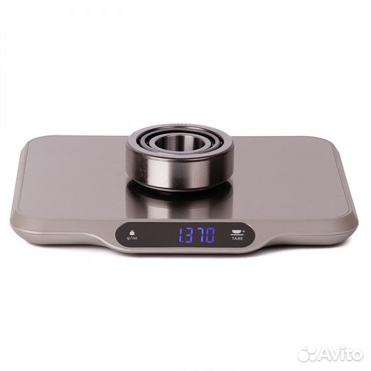 Подшипник 7609 (32309)