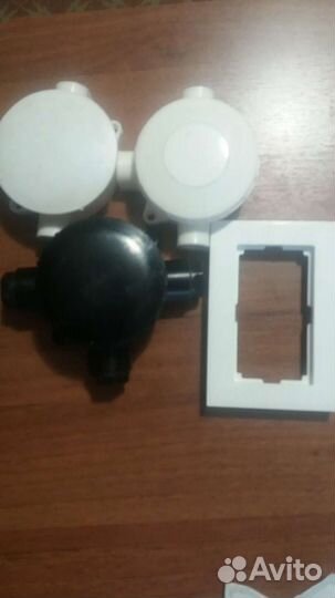 Стамески ссср.сгоны(3шт).муфты(2шт.d15).коробки