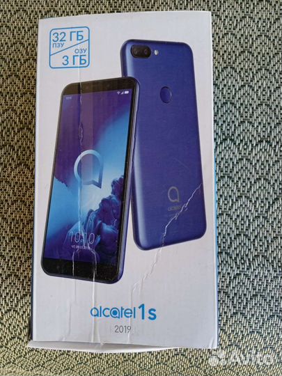 Мобильные телефоны бу