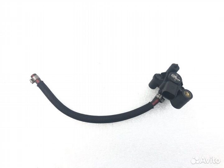 Датчик абсолютного давления Mercedes-Benz