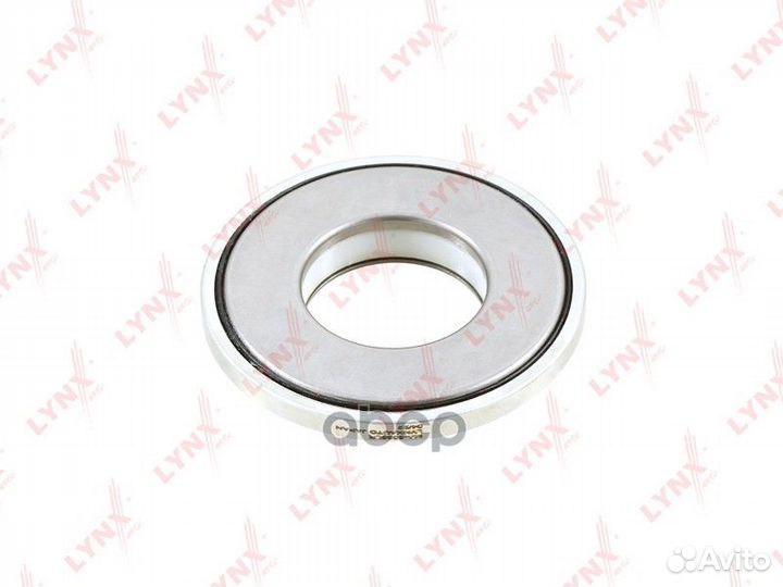 Подшипник опоры переднего амортизатора MA-5055L