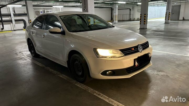 Аренда авто