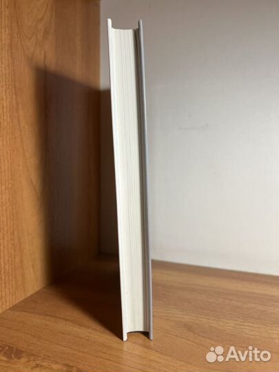 Экономика организации (предприятия) - Коршунов