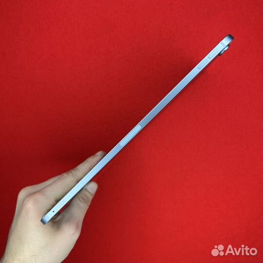 iPad air 4th 64gb sim